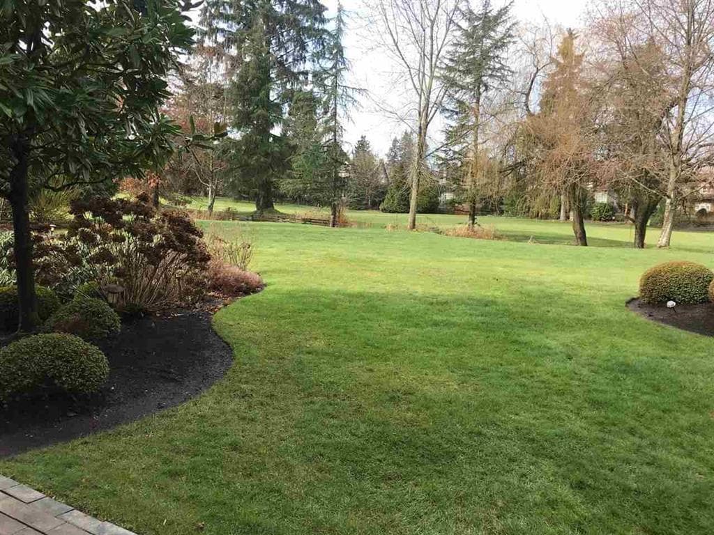 3689 159A STREET, Fraser Valley — photo 2