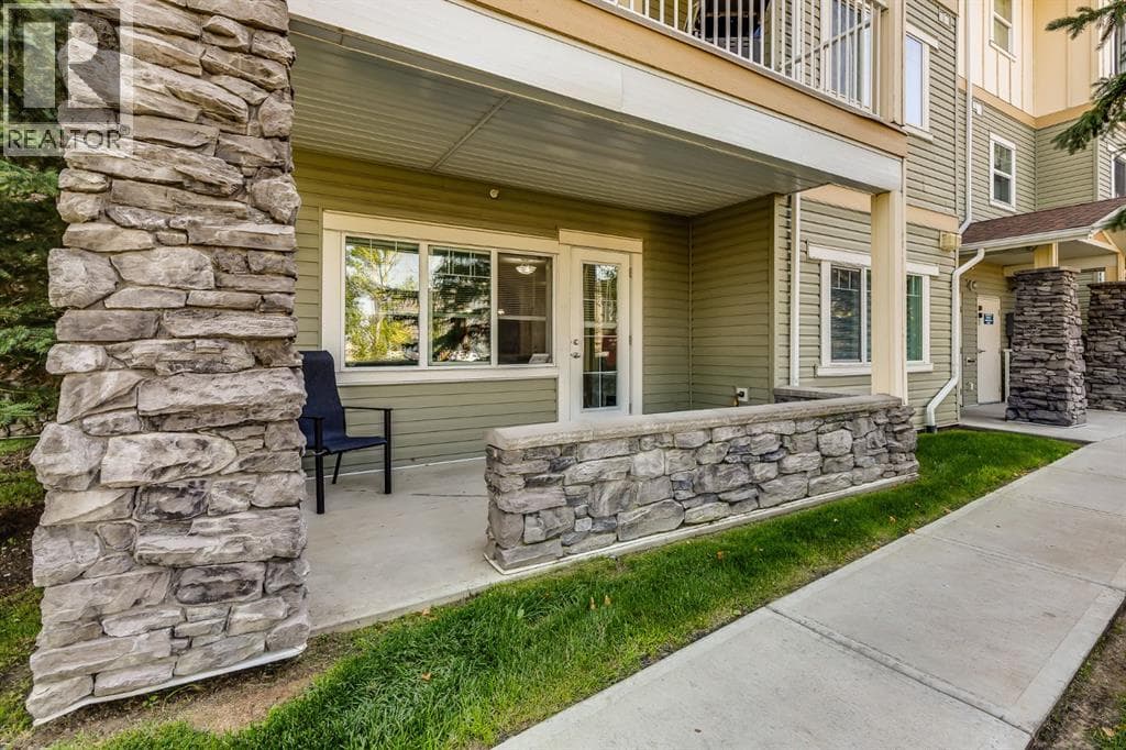 2102, 4 Kingsland Close SE, Calgary — photo 4