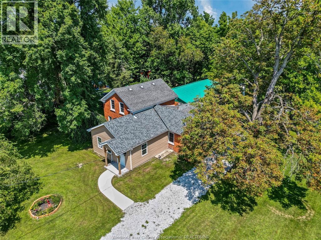 458 COUNTY RD 34 in