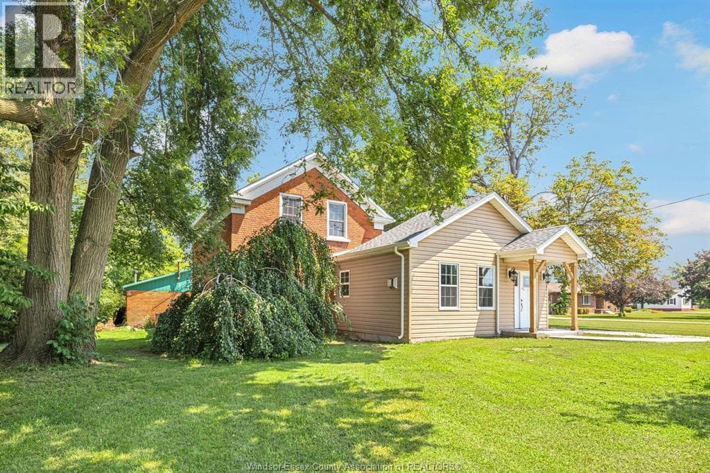 458 COUNTY RD 34 — photo 3