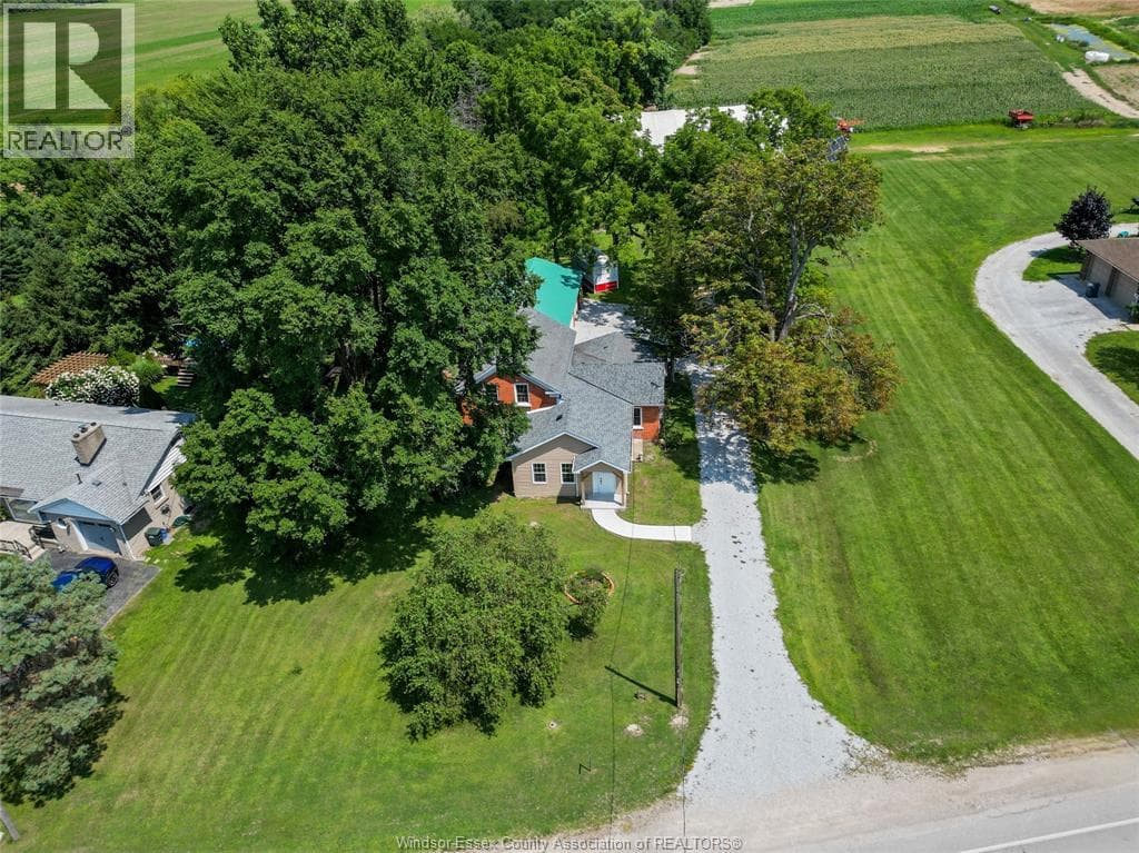 458 COUNTY RD 34 — photo 2