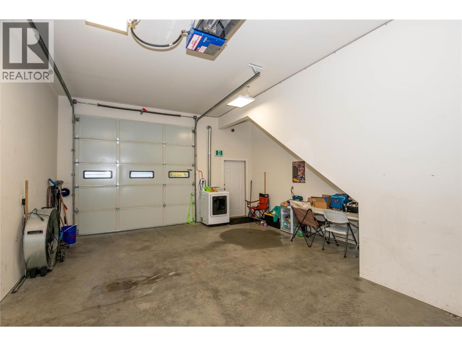 2817 Bowers Place Unit# 2, Interior REALTORS® — photo 4