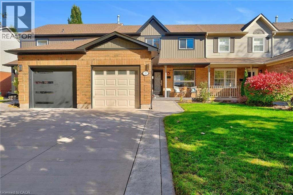 22 PLEASANT GROVE TERRACE — photo 2
