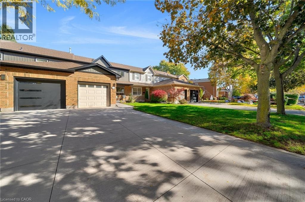 22 PLEASANT GROVE TERRACE — photo 3