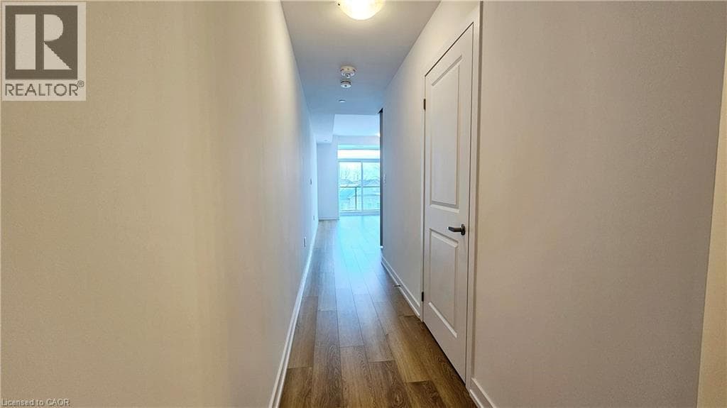 470 DUNDAS Street E Unit# 322, Cornerstone — photo 5
