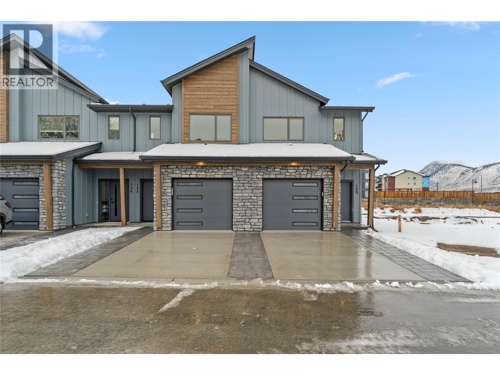 3580 VALLEYVIEW DRIVE UNIT 152 — photo 5