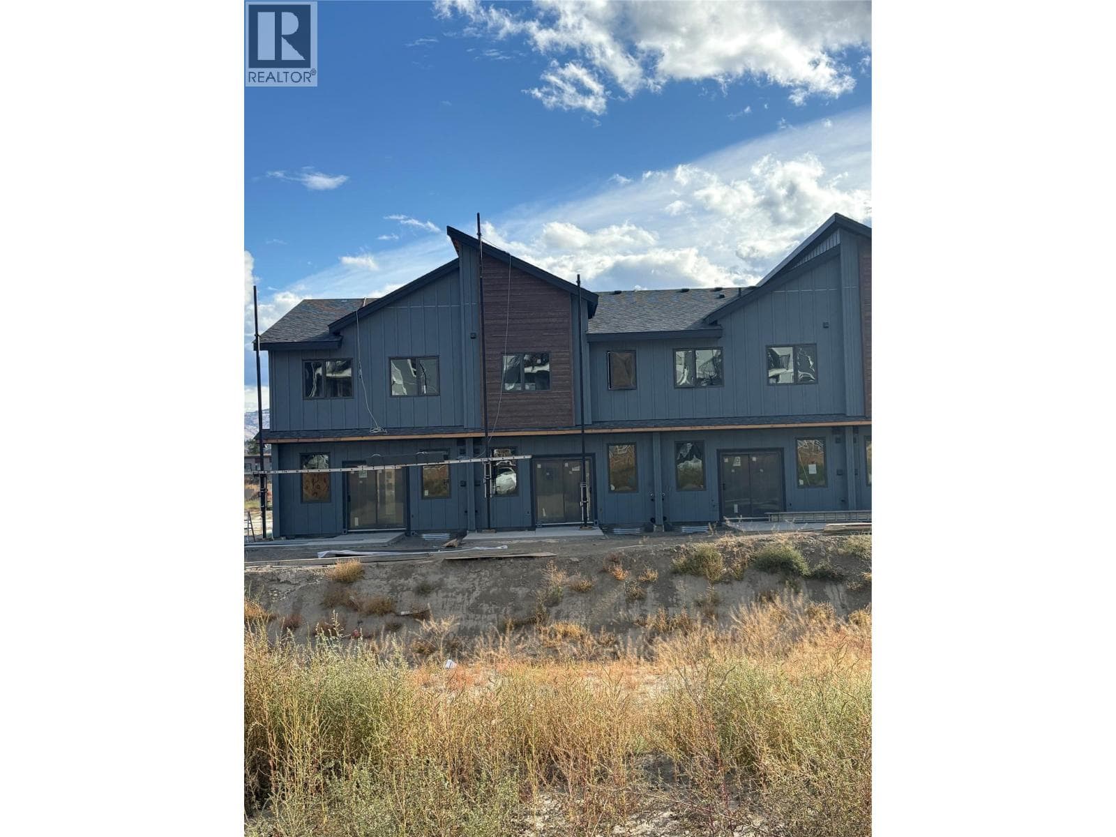 3580 VALLEYVIEW DRIVE UNIT 152 — photo 4