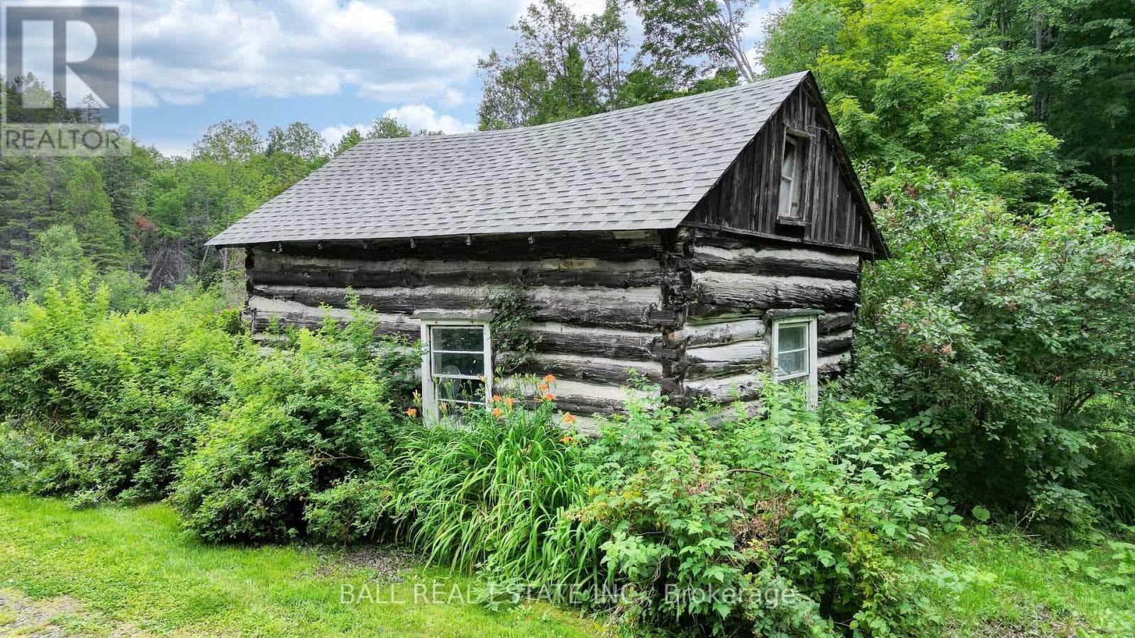 1156 ST OLA ROAD, Central Lakes — photo 2