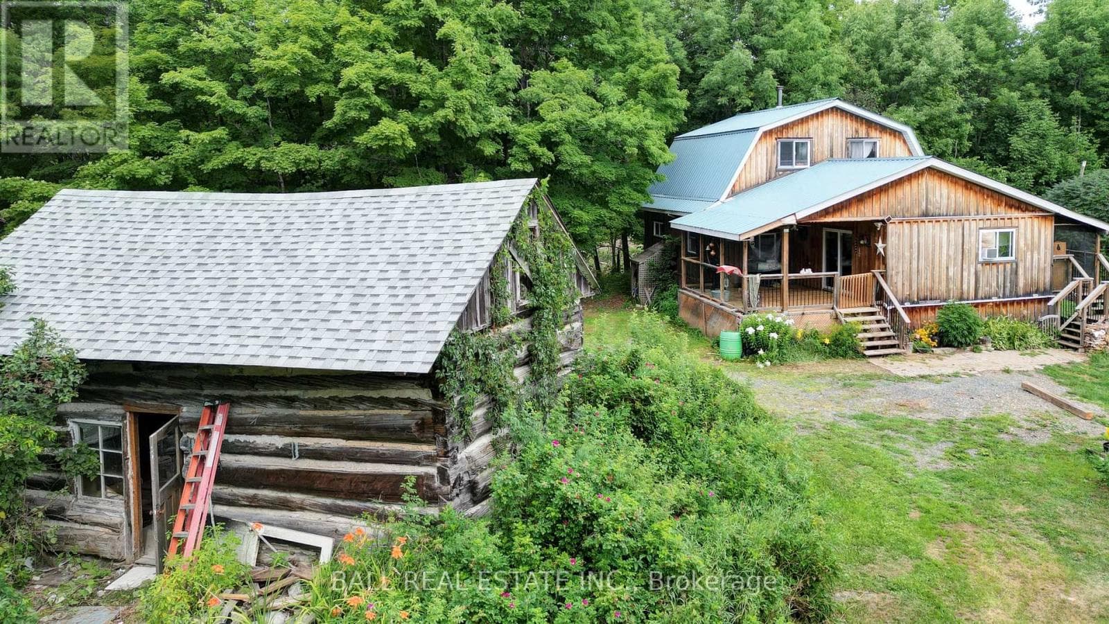 1156 ST OLA ROAD, Central Lakes — photo 5