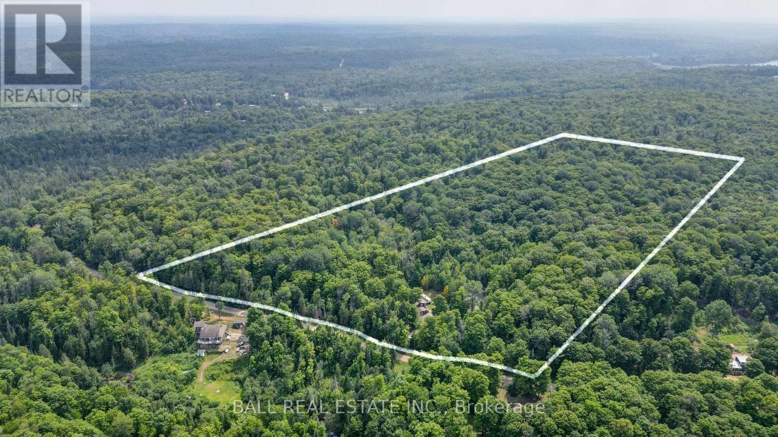 2884 OLD HASTINGS ROAD in 