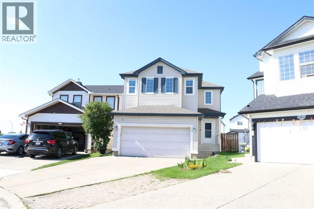 266 MARTHA'S MANOR NORTHEAST, Calgary — photo 2