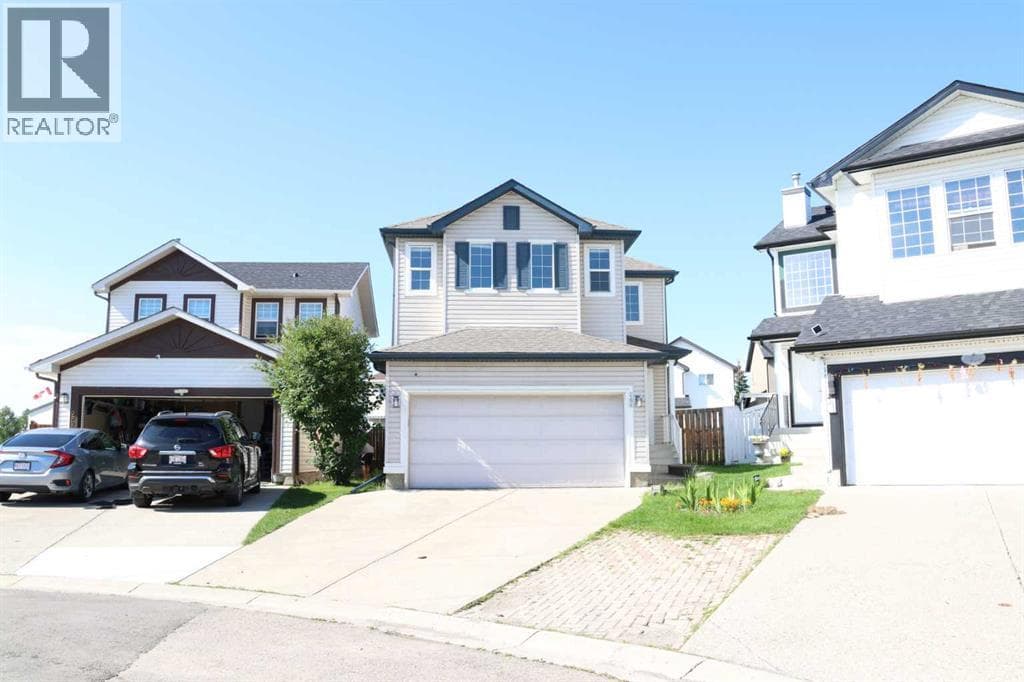 266 MARTHA'S MANOR NORTHEAST, Calgary — photo 3