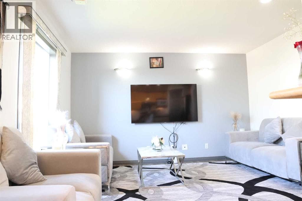 266 MARTHA'S MANOR NORTHEAST, Calgary — photo 4