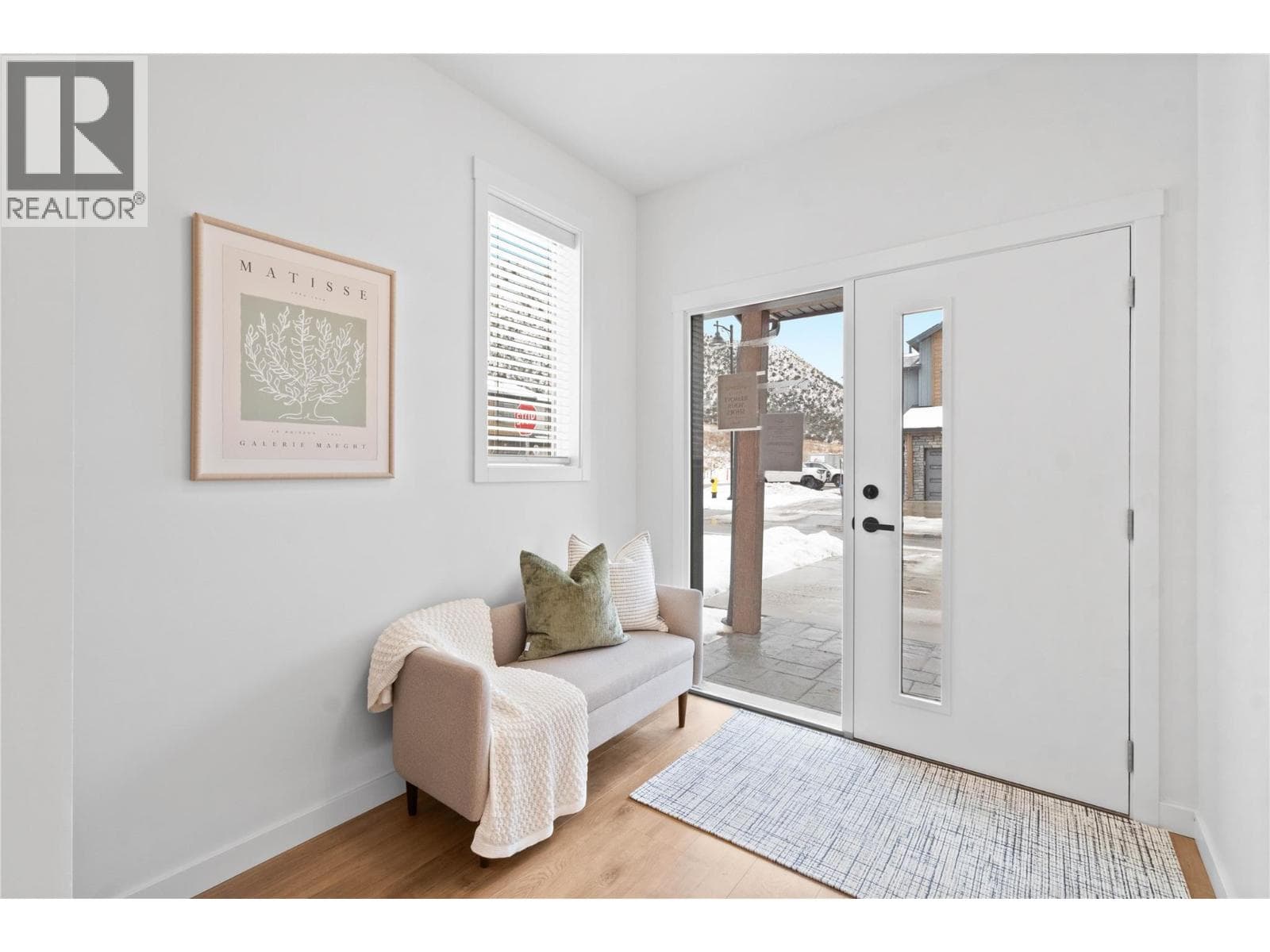 3580 Valleyview Drive Unit# 134 — photo 5