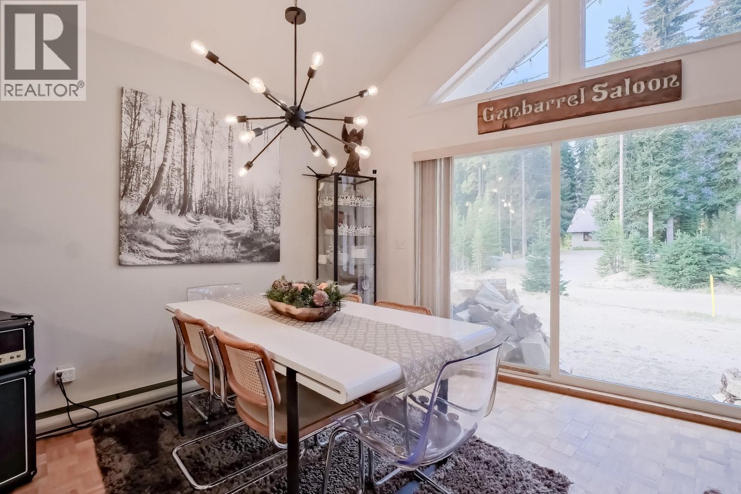137 Whitetail Road Unit# 1 — photo 5