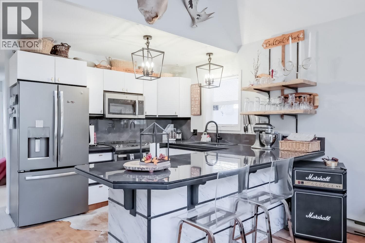 137 Whitetail Road Unit# 1 — photo 4
