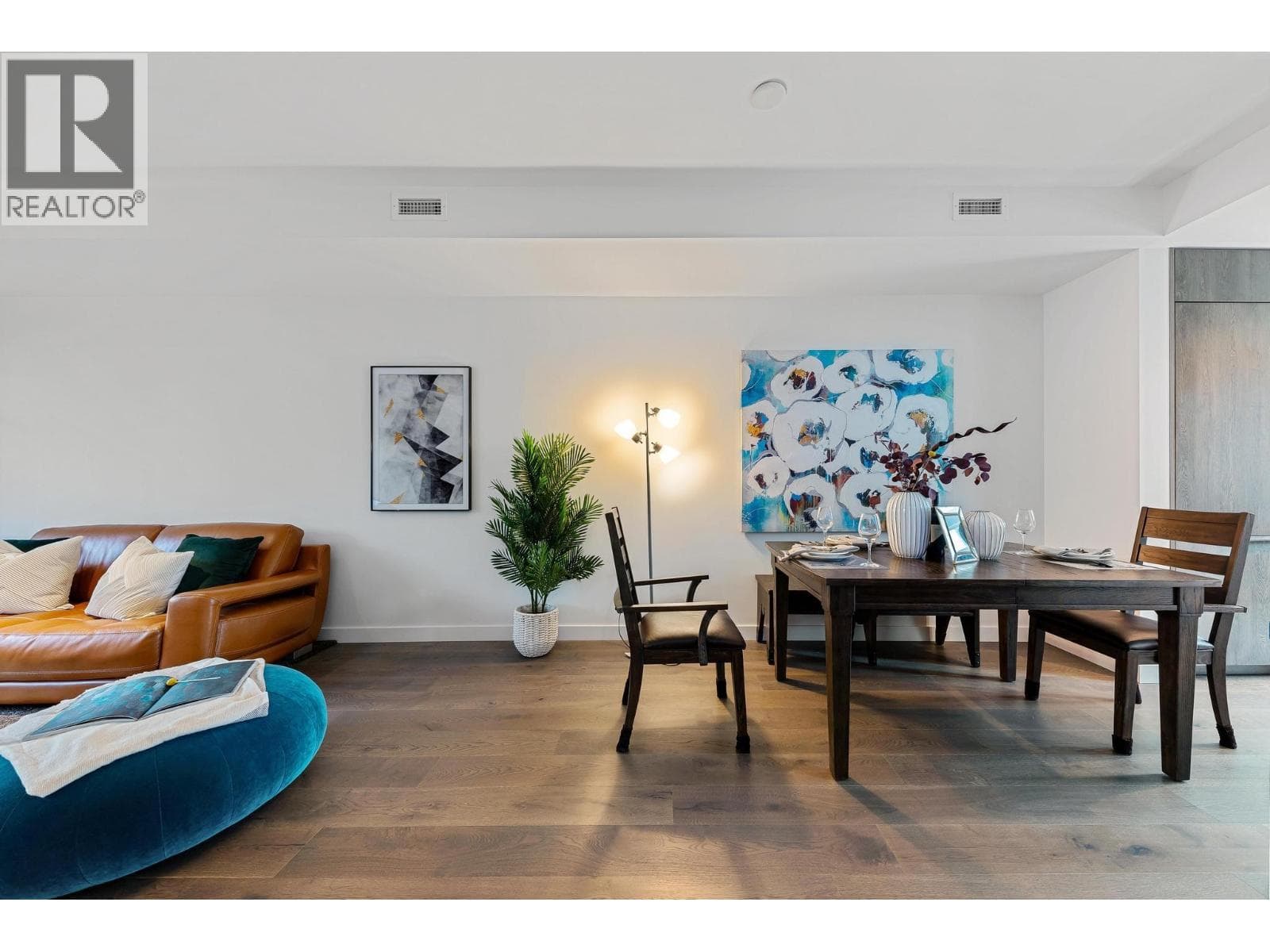 4 1960 GLENAIRE DRIVE, Greater Vancouver — photo 5