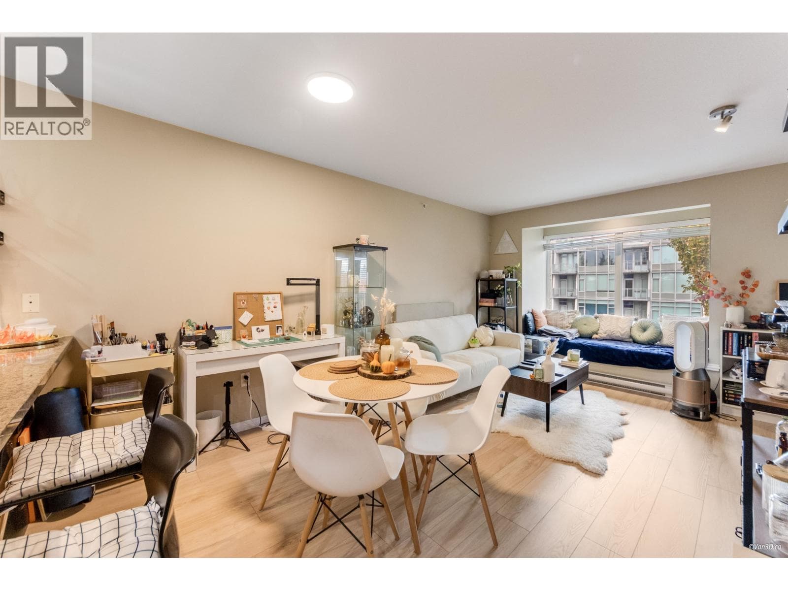 307 5000 IMPERIAL STREET in Marlborough