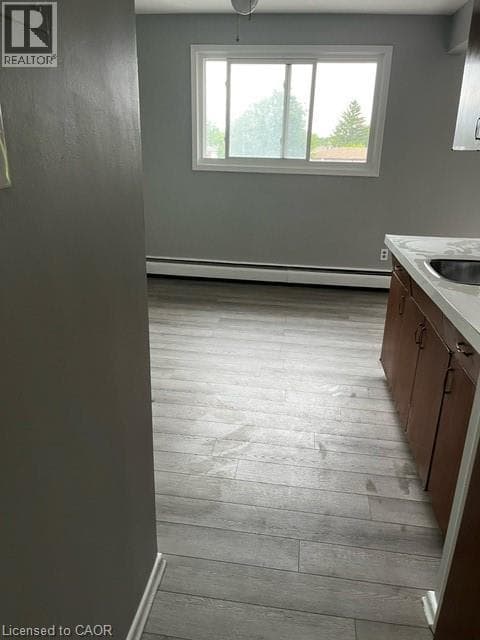 80 KINZIE Avenue Unit# 9, Cornerstone — photo 3