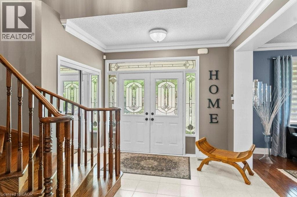 1560 RIXON WAY — photo 4