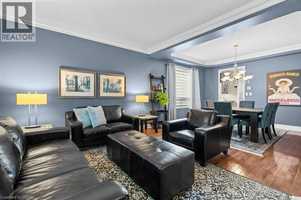 1560 RIXON WAY — photo 5