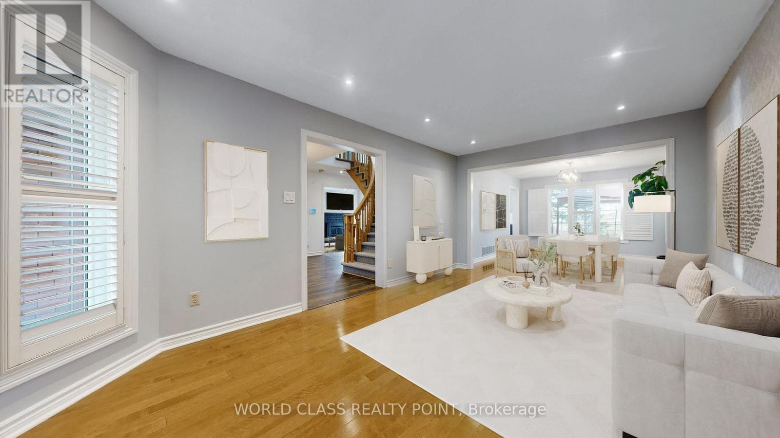 23 KILBRIDE DRIVE, Toronto — photo 2