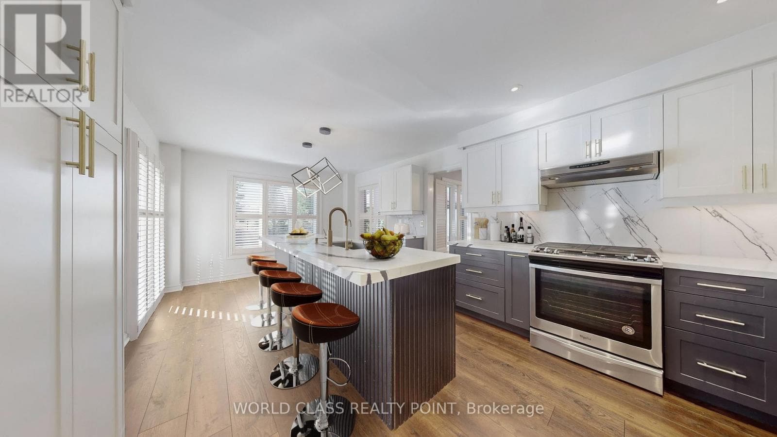 23 KILBRIDE DRIVE, Toronto — photo 5