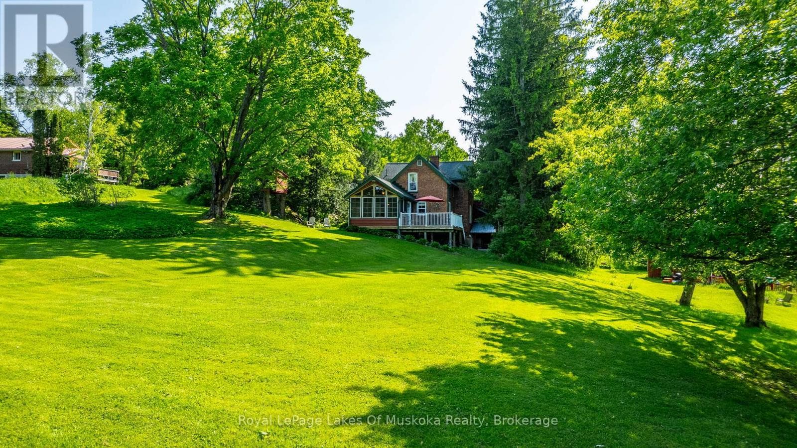 229 FRASERBURG ROAD — photo 2
