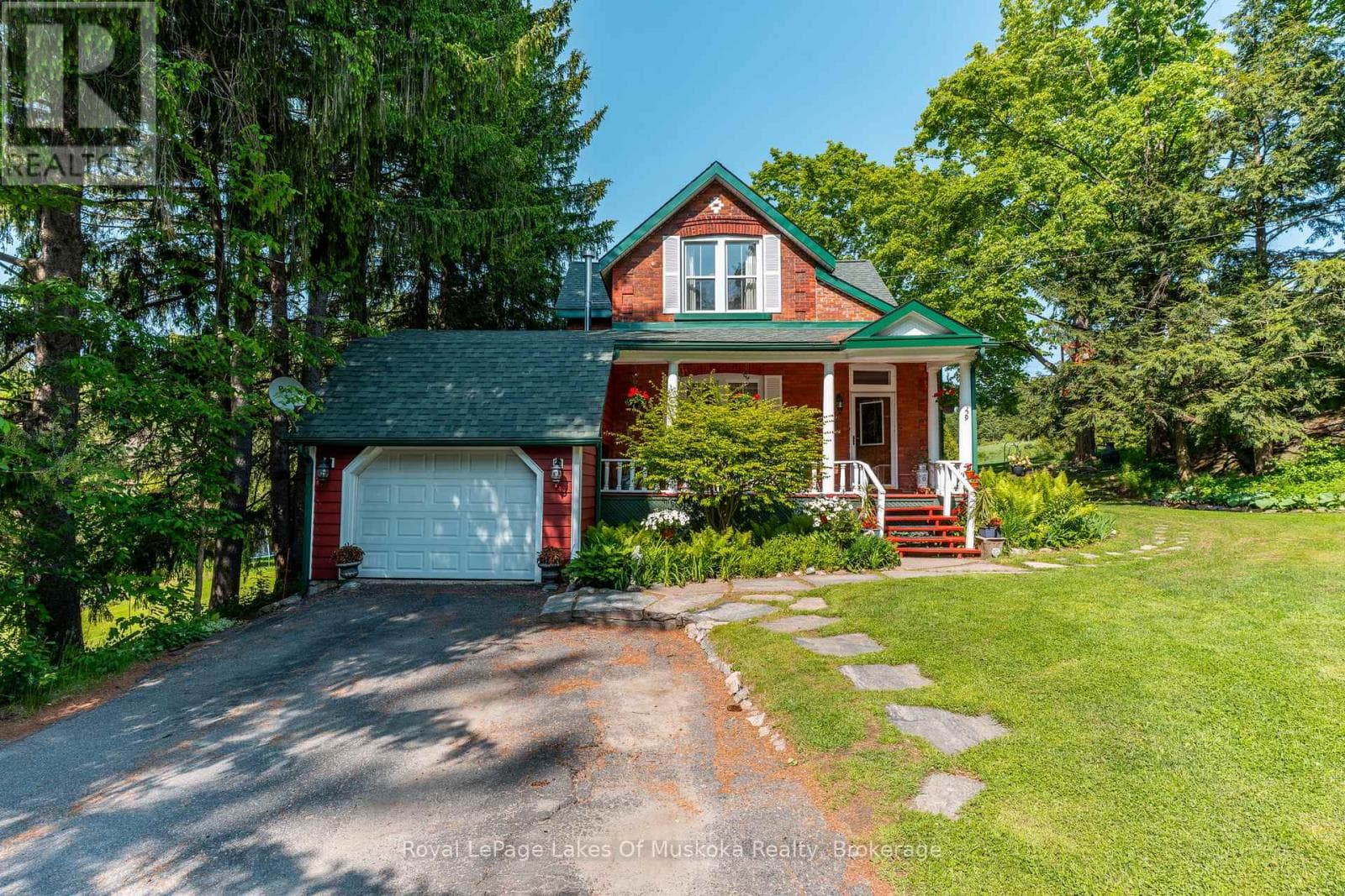 229 FRASERBURG ROAD — photo 3