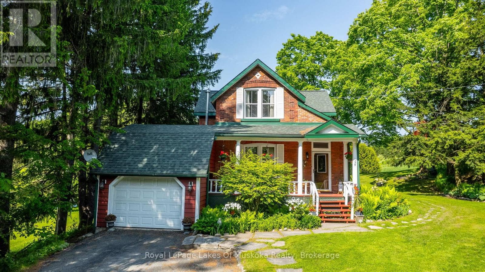 229 FRASERBURG ROAD — photo 4