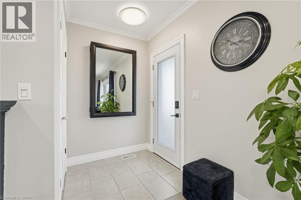 25 ARTHUR STREET — photo 4