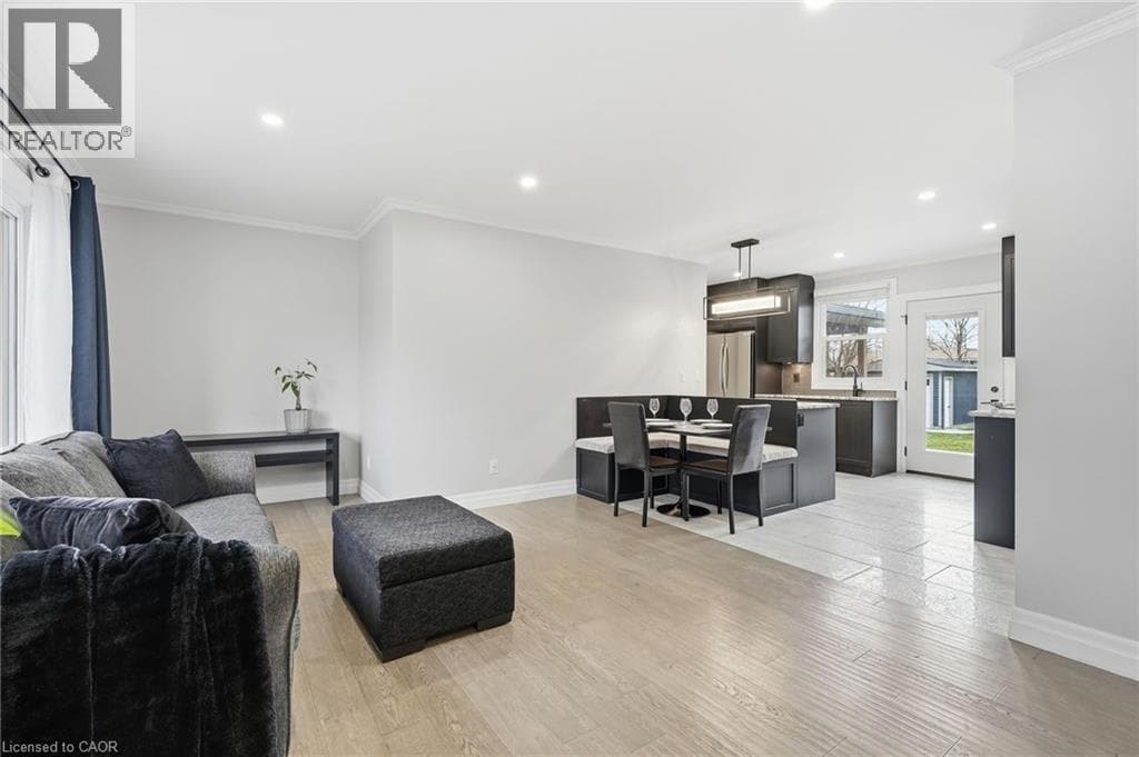 25 ARTHUR STREET — photo 5
