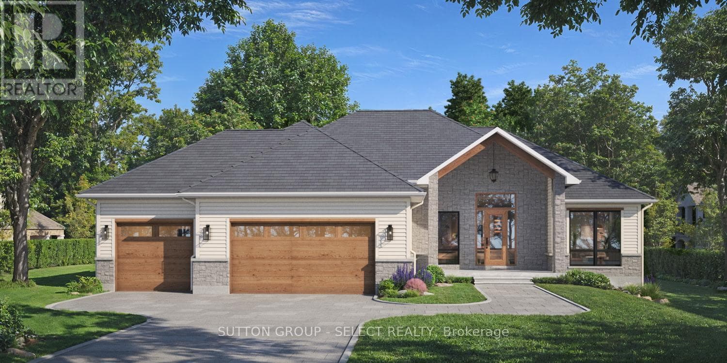 10142 PINERY BLUFFS ROAD in 