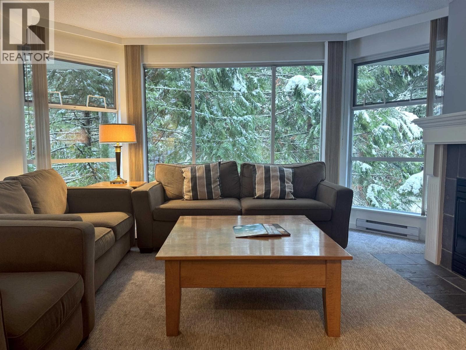 420 w49 4910 SPEARHEAD PLACE, Greater Vancouver — photo 3