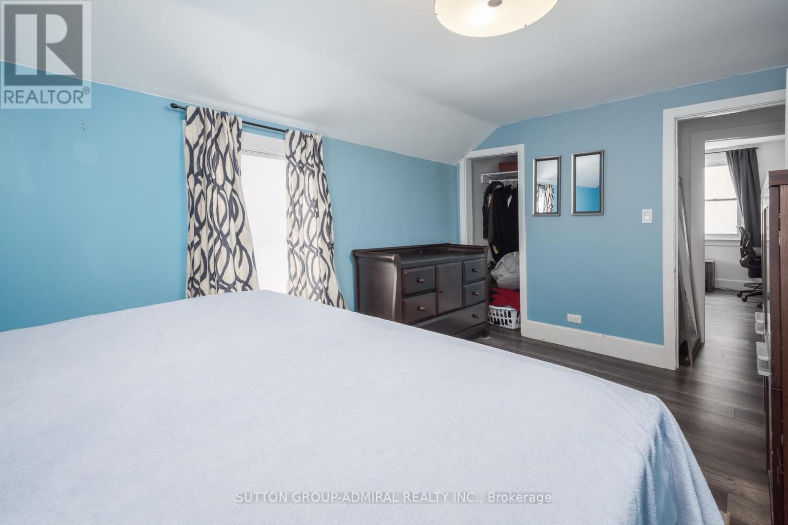 536 MUSKOKA ROAD 3 NORTH in 