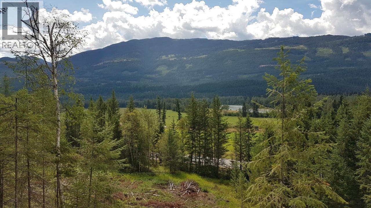 1525 YELLOWHEAD Highway in 