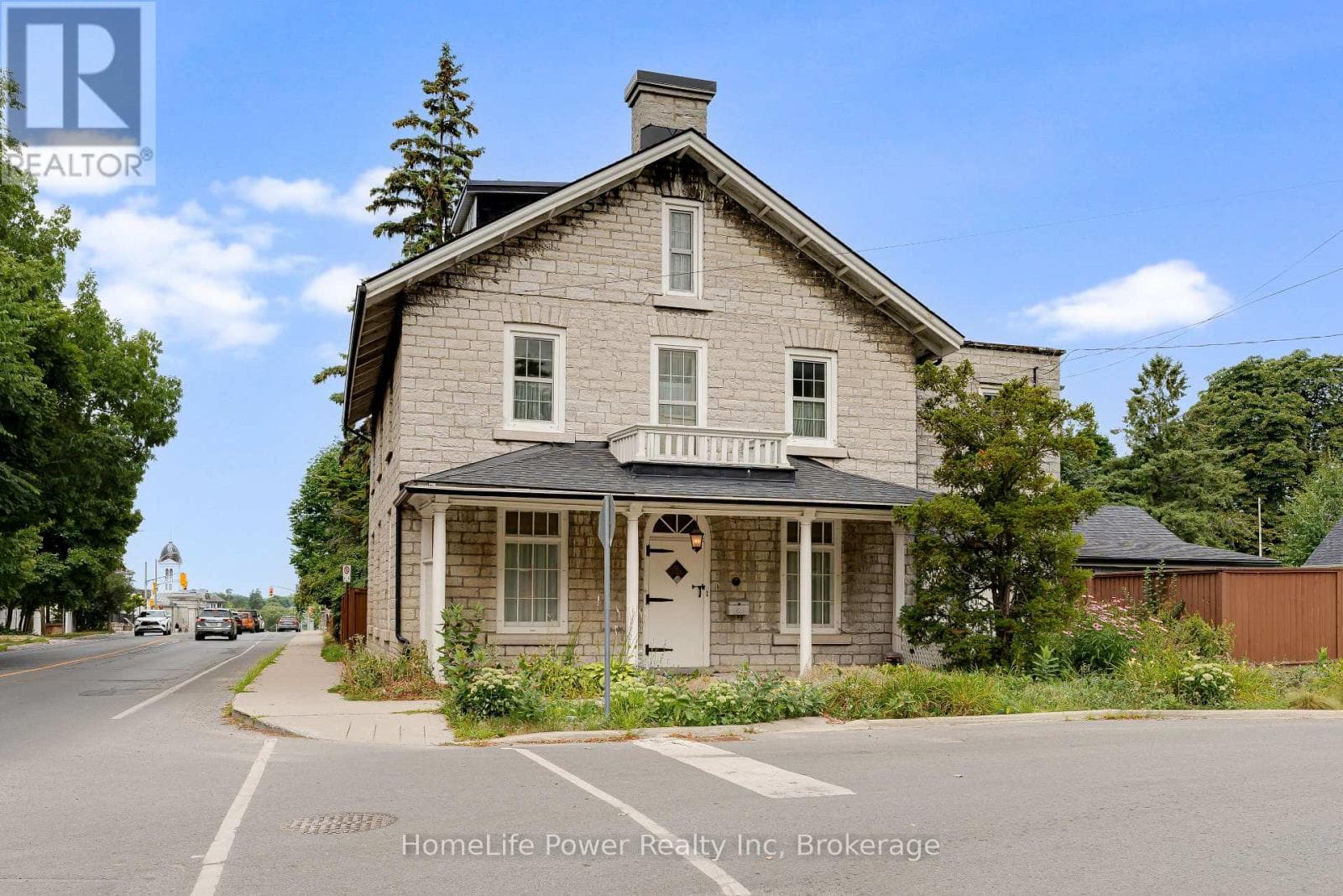 2 ALWINGTON AVENUE, OnePoint — photo 3