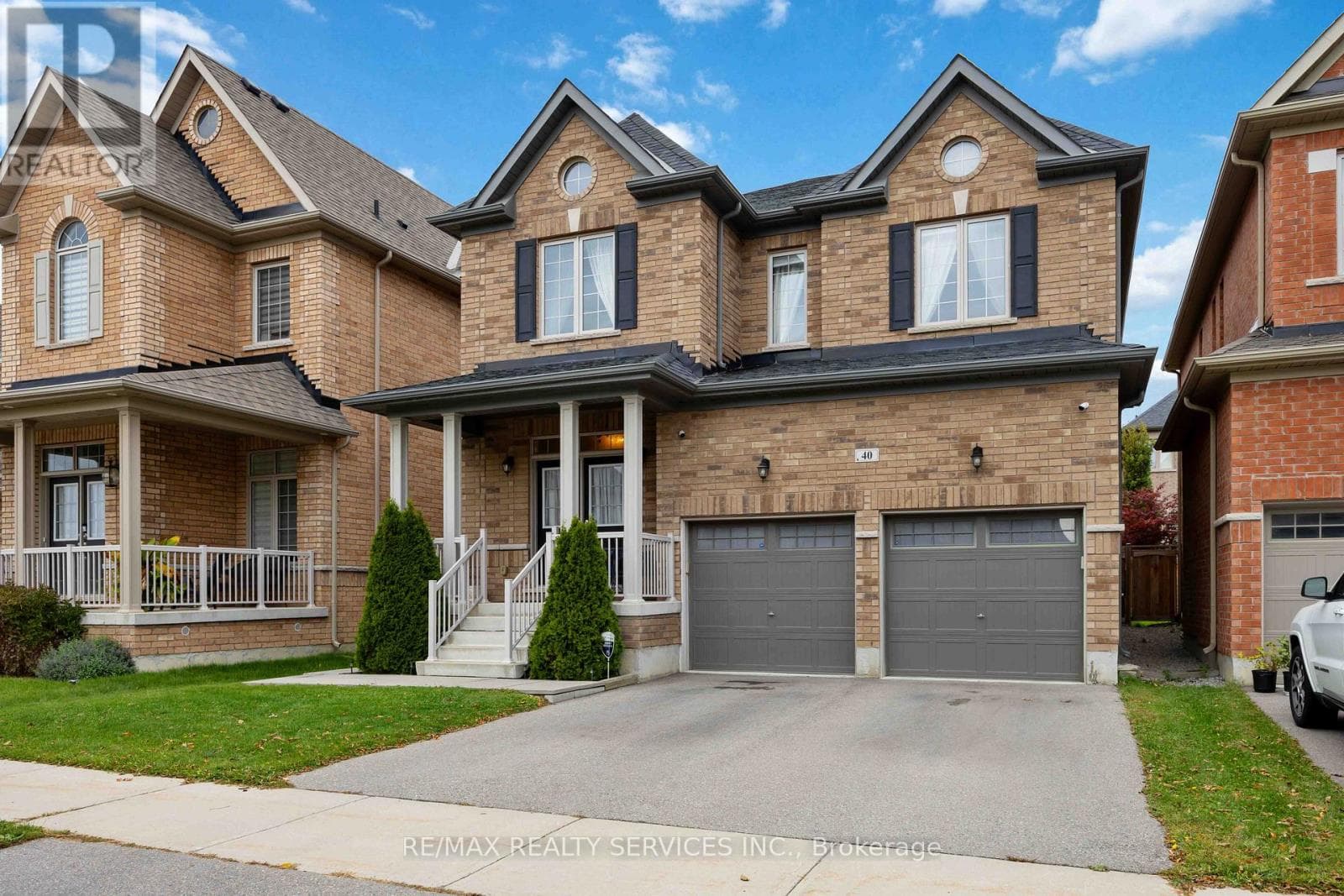 40 MERSEY STREET, Toronto — photo 2