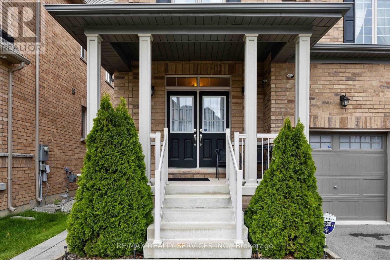 40 MERSEY STREET, Toronto — photo 3
