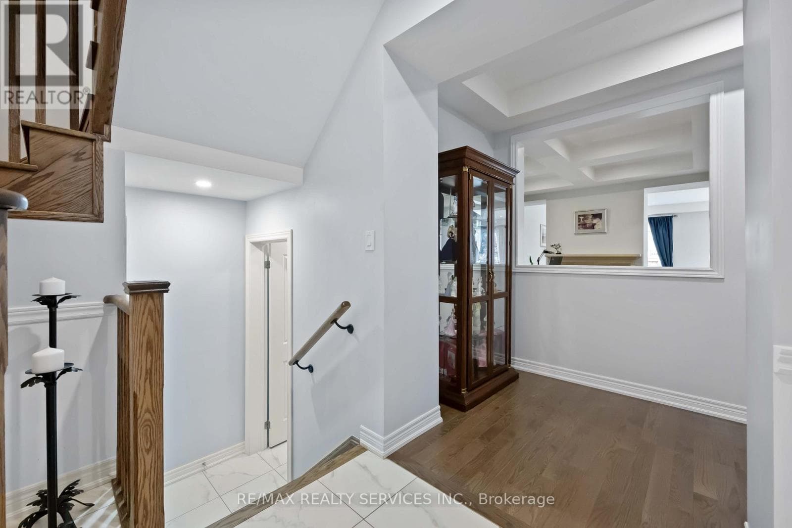 40 MERSEY STREET, Toronto — photo 5