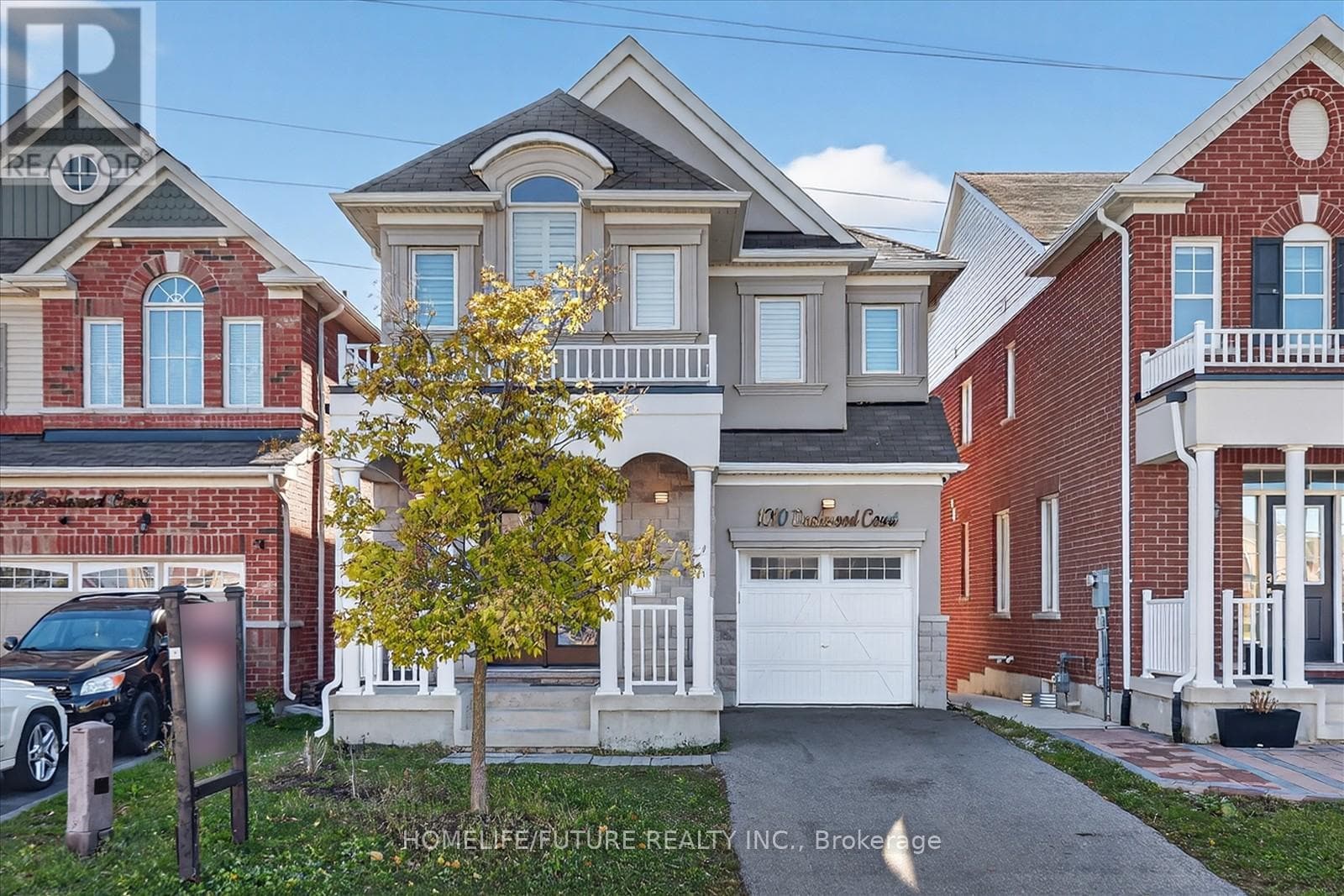 1010 DASHWOOD COURT — photo 2