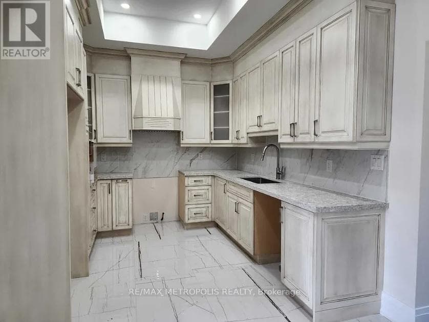 110A GILKISON STREET, Toronto — photo 4