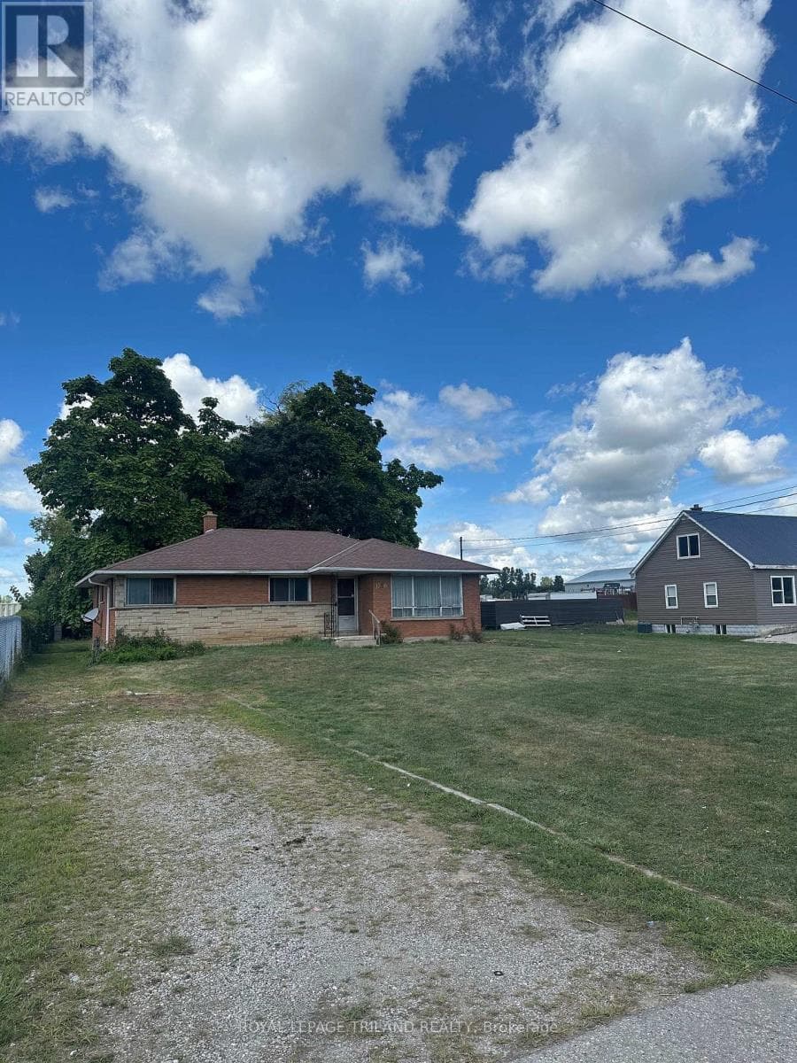 1780 GORE ROAD, London and St. Thomas — photo 3