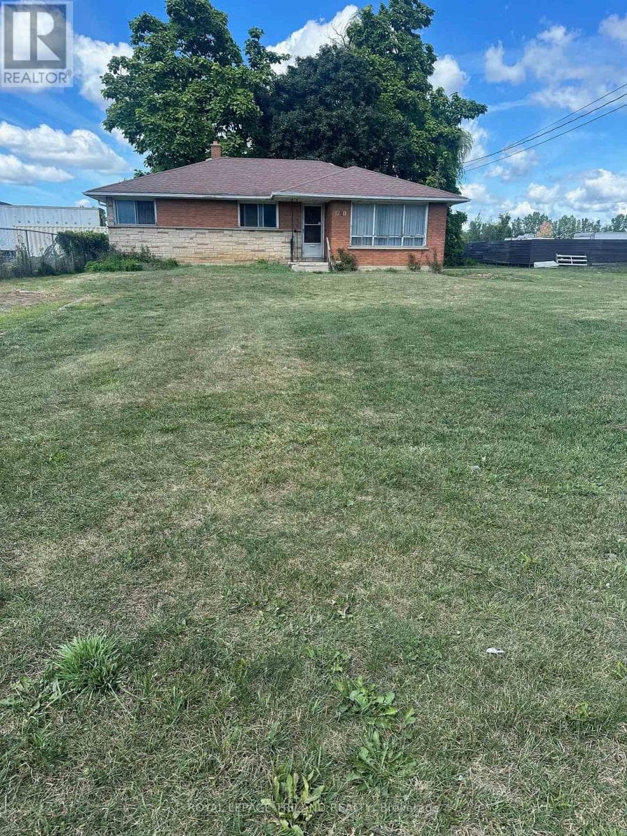 1780 GORE ROAD, London and St. Thomas — photo 4
