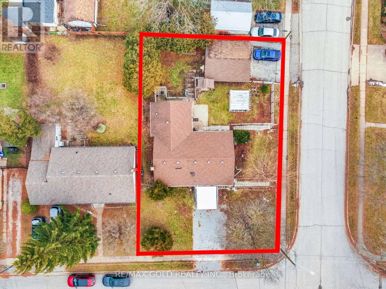 5921 SCOTT STREET — photo 4