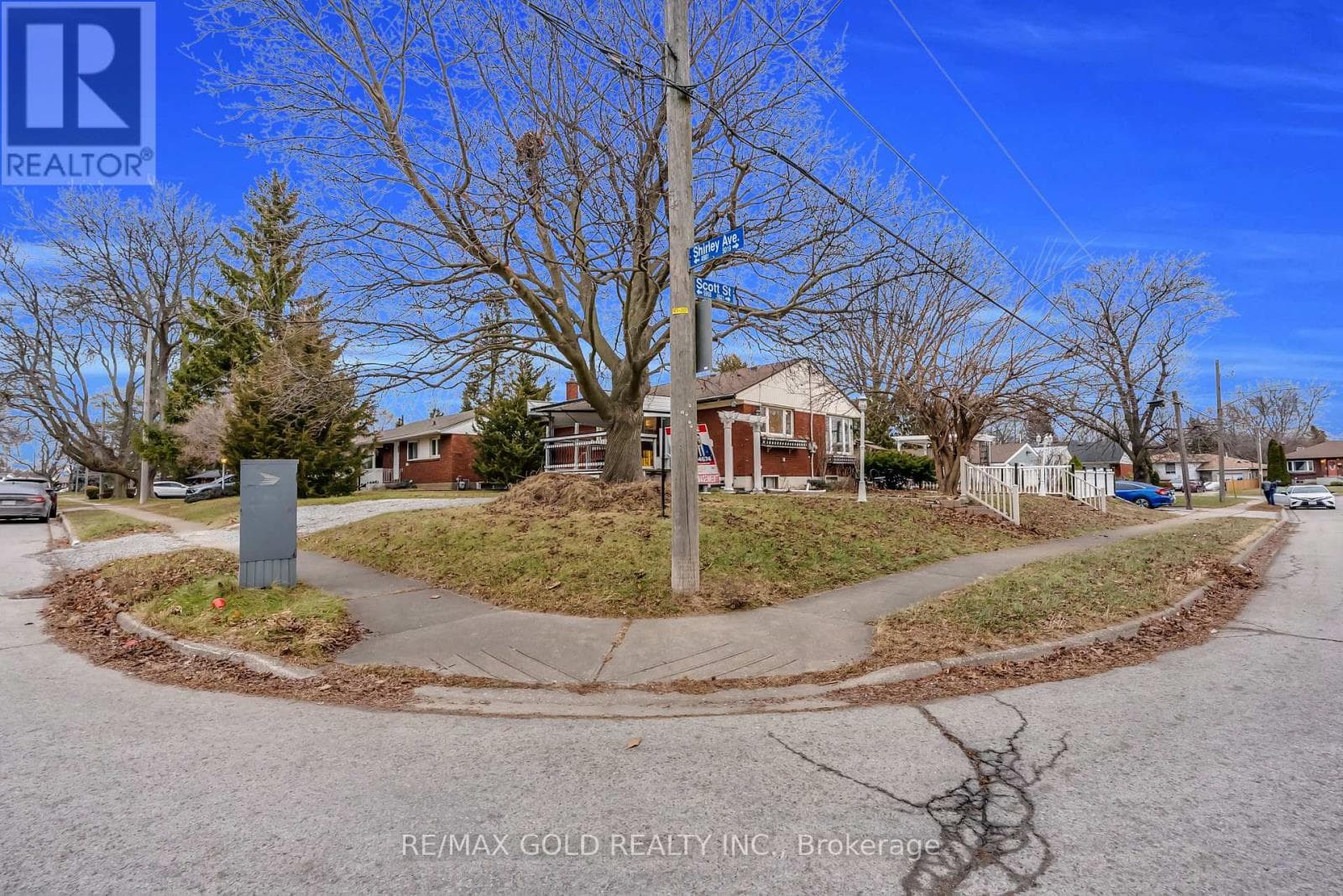 5921 SCOTT STREET — photo 5