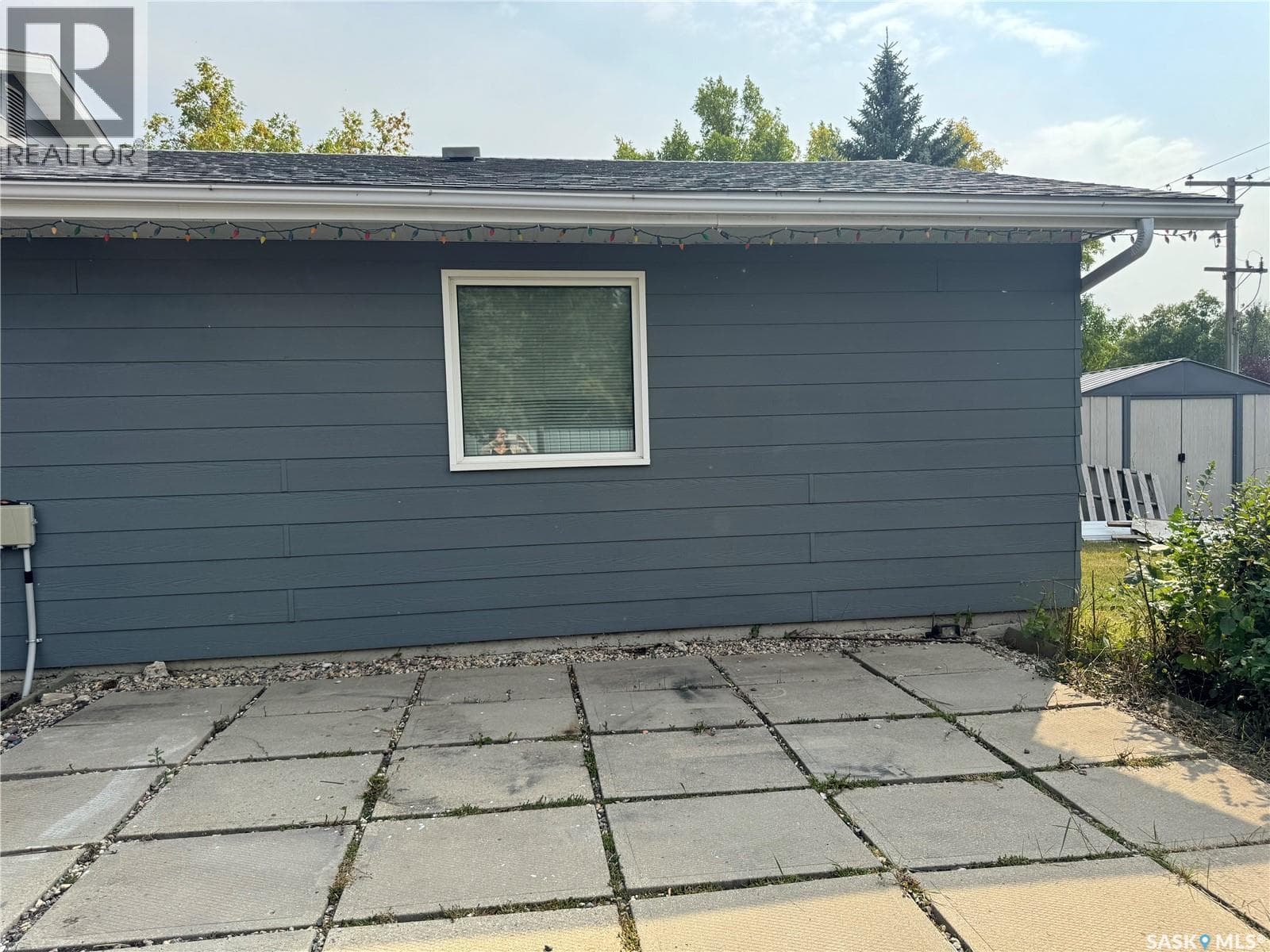 1609 Warren AVENUE — photo 4