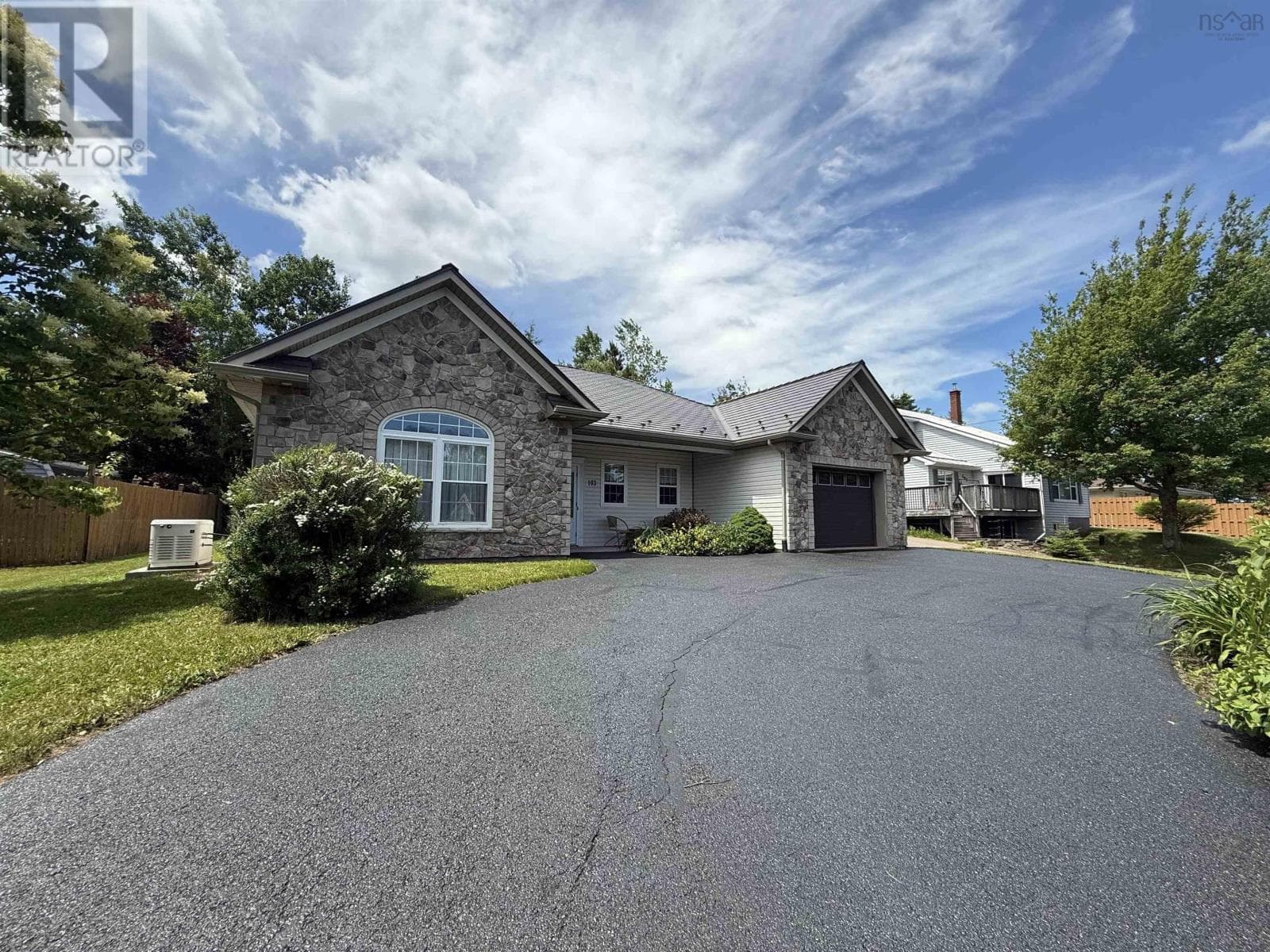 103 OAKWOOD DRIVE, NSAR — photo 2