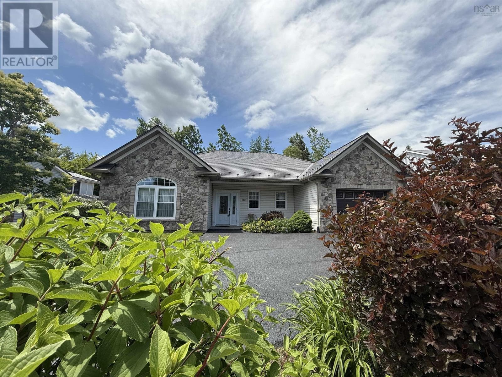 103 OAKWOOD DRIVE, NSAR — photo 4