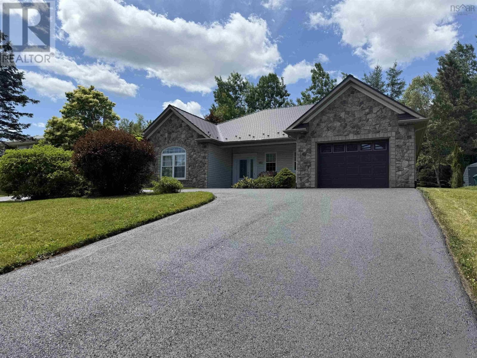 103 OAKWOOD DRIVE, NSAR — photo 3